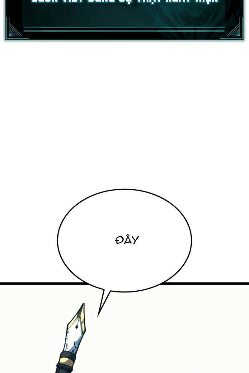 Sự Trở Lại Của Anh Hùng Cấp Thảm Họa chapter 69 - Upload bởi truyensieuhay.com