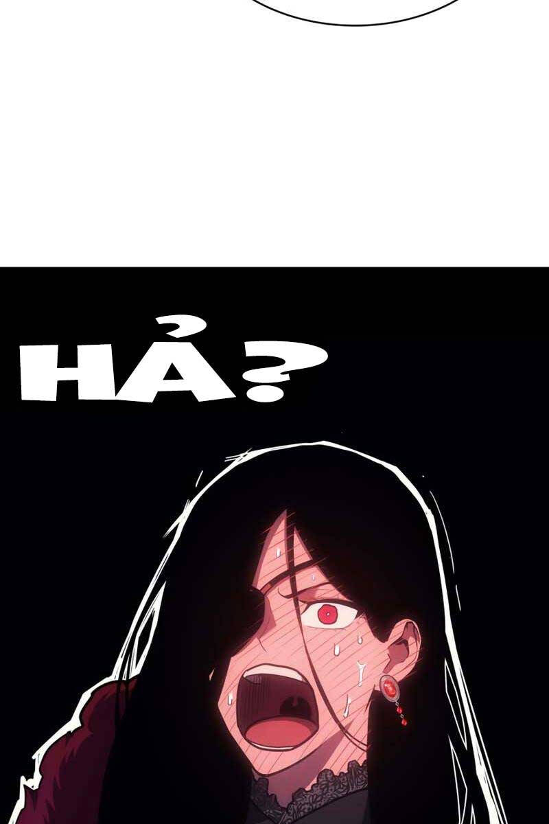 Sự Trở Lại Của Anh Hùng Cấp Thảm Họa chapter 69 - Upload bởi truyensieuhay.com