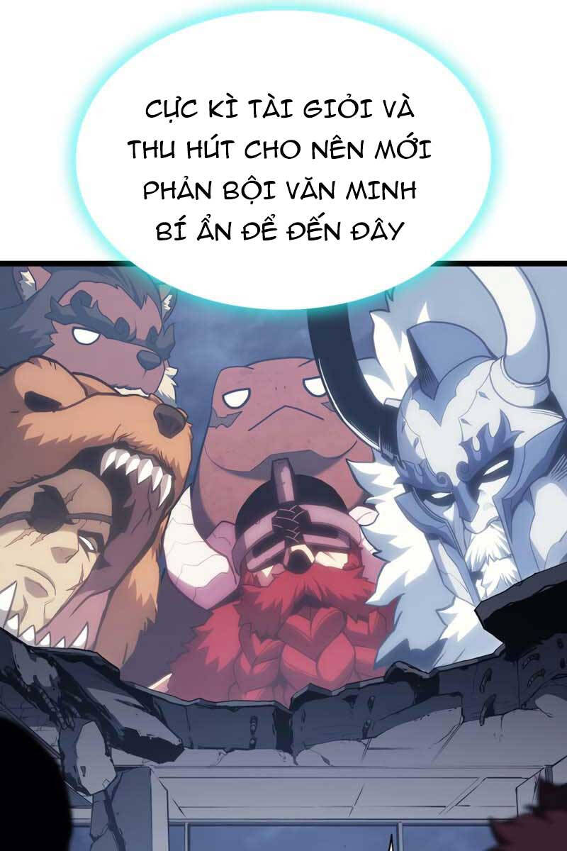 Sự Trở Lại Của Anh Hùng Cấp Thảm Họa chapter 69 - Upload bởi truyensieuhay.com