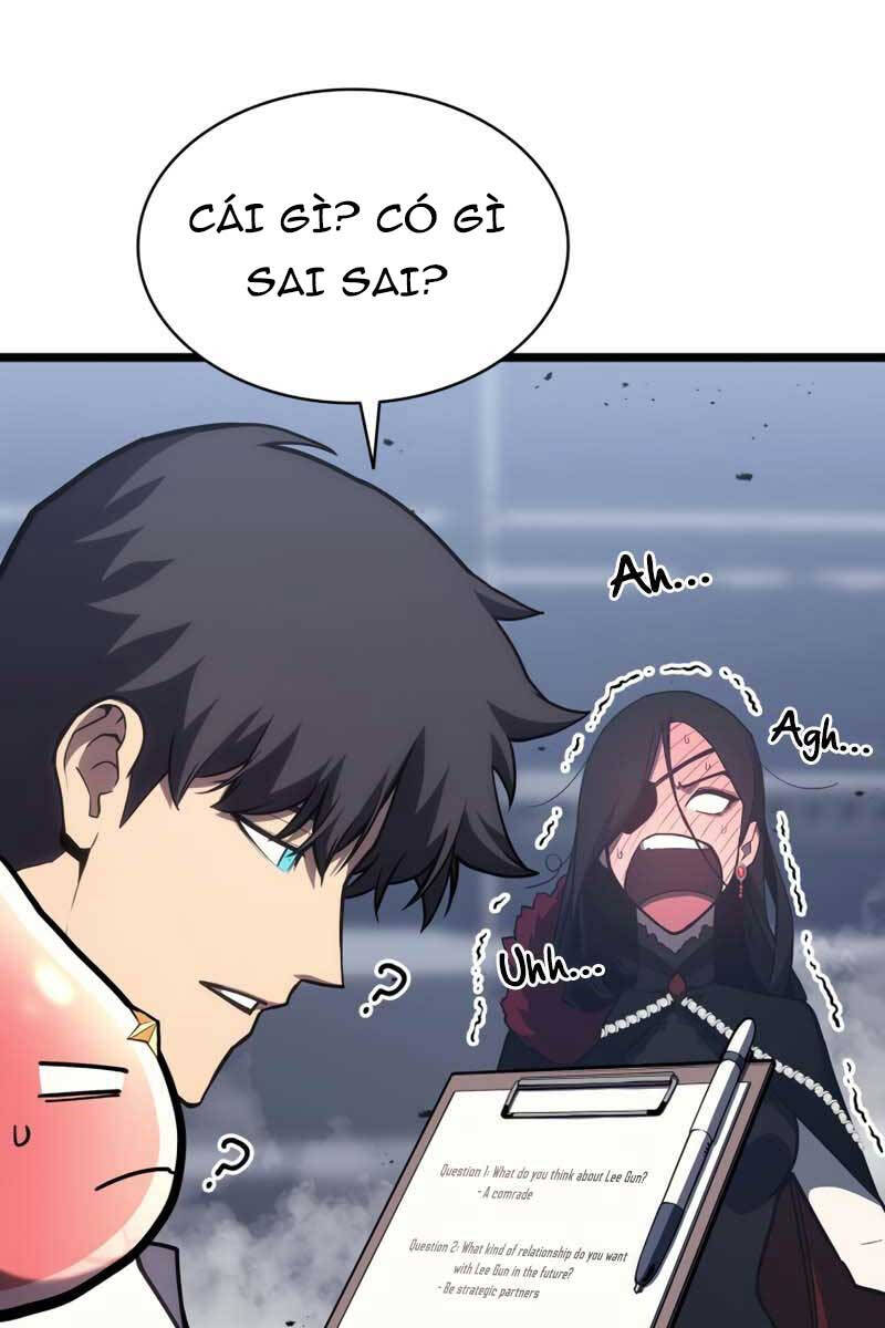 Sự Trở Lại Của Anh Hùng Cấp Thảm Họa chapter 69 - Upload bởi truyensieuhay.com