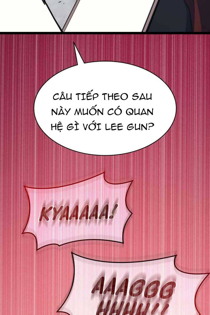 Sự Trở Lại Của Anh Hùng Cấp Thảm Họa chapter 69 - Upload bởi truyensieuhay.com