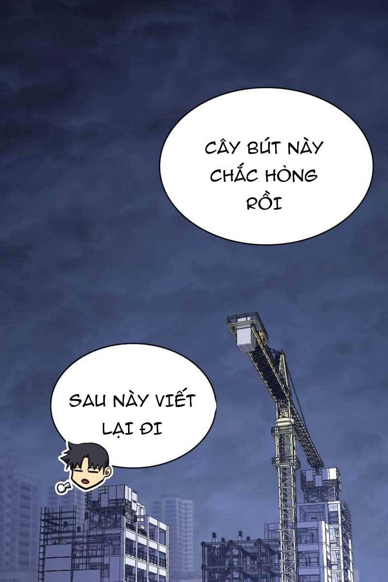 Sự Trở Lại Của Anh Hùng Cấp Thảm Họa chapter 69 - Upload bởi truyensieuhay.com