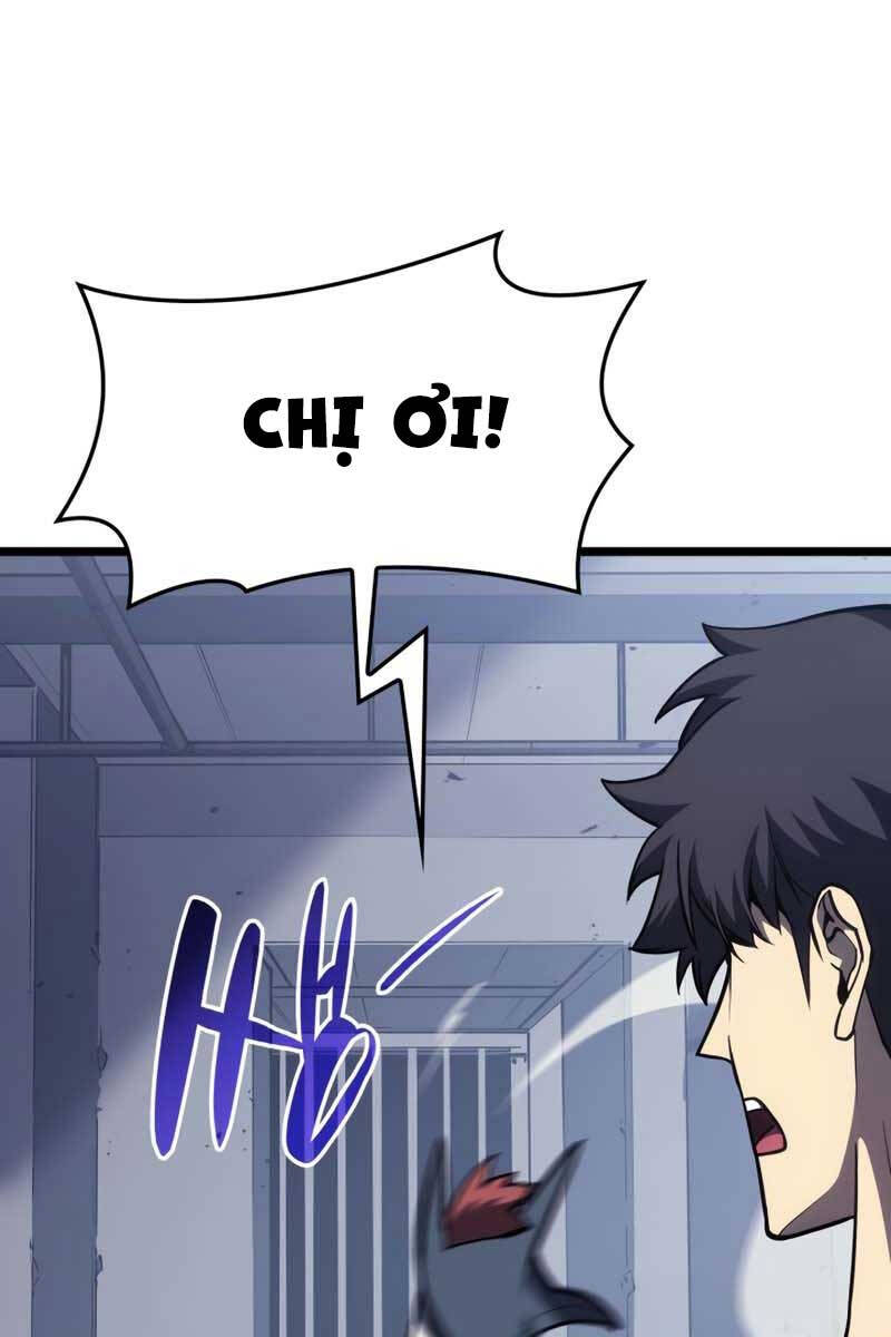 Sự Trở Lại Của Anh Hùng Cấp Thảm Họa chapter 69 - Upload bởi truyensieuhay.com