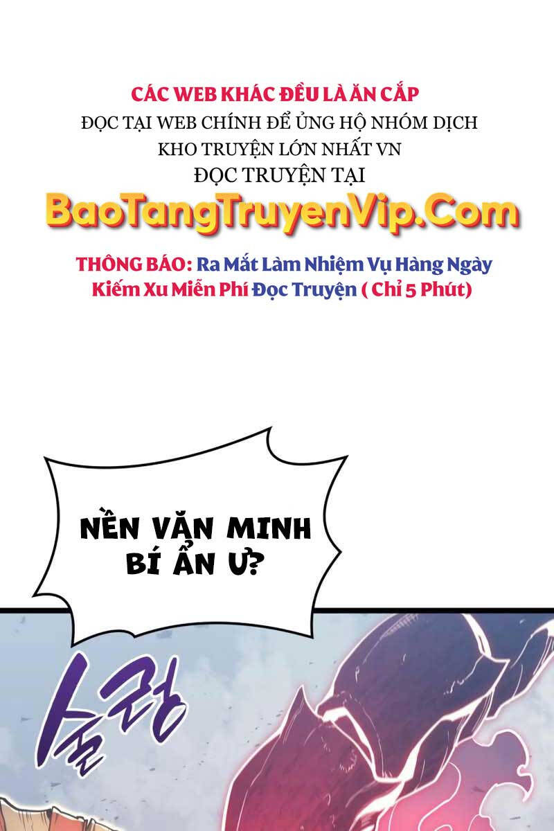 Sự Trở Lại Của Anh Hùng Cấp Thảm Họa chapter 69 - Upload bởi truyensieuhay.com