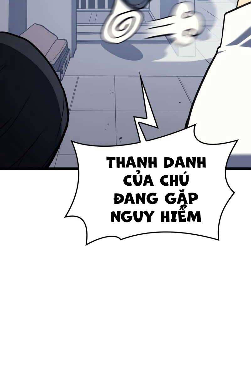 Sự Trở Lại Của Anh Hùng Cấp Thảm Họa chapter 69 - Upload bởi truyensieuhay.com