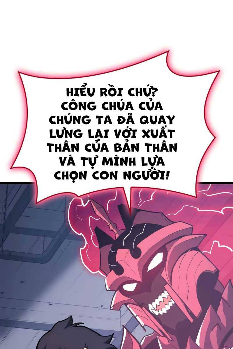 Sự Trở Lại Của Anh Hùng Cấp Thảm Họa chapter 69 - Upload bởi truyensieuhay.com