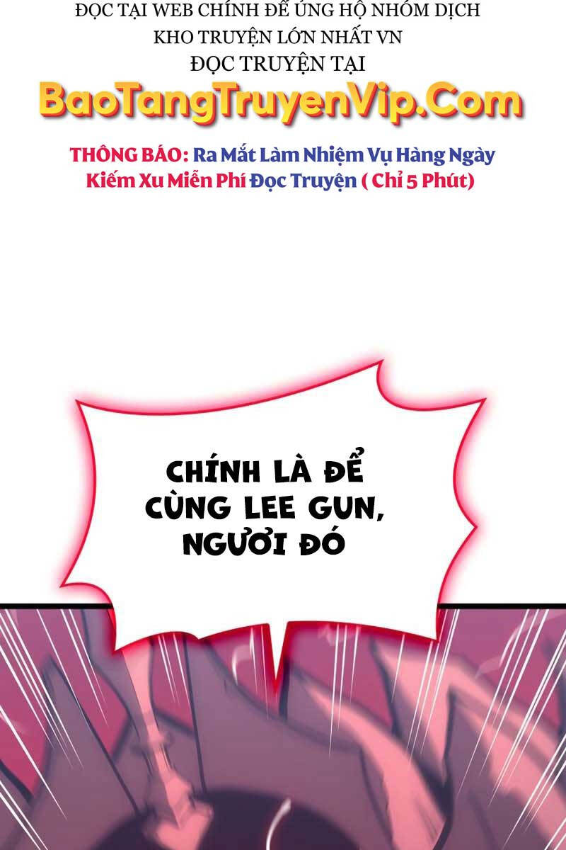 Sự Trở Lại Của Anh Hùng Cấp Thảm Họa chapter 69 - Upload bởi truyensieuhay.com