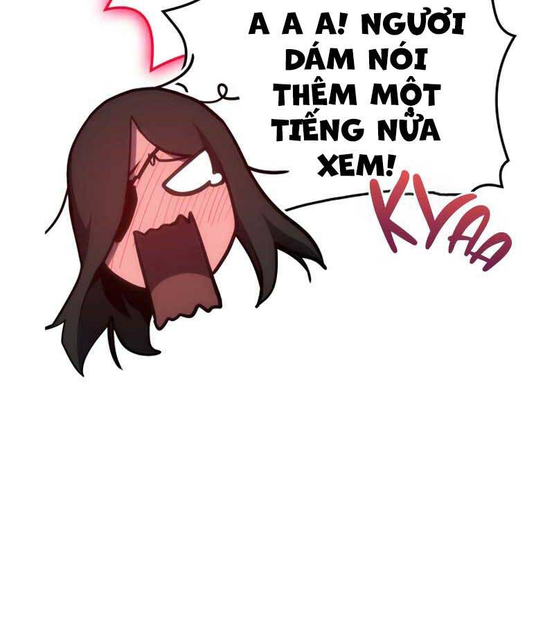 Sự Trở Lại Của Anh Hùng Cấp Thảm Họa chapter 69 - Upload bởi truyensieuhay.com