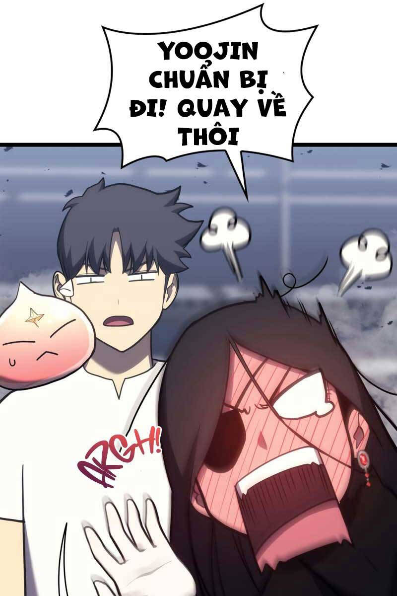 Sự Trở Lại Của Anh Hùng Cấp Thảm Họa chapter 69 - Upload bởi truyensieuhay.com