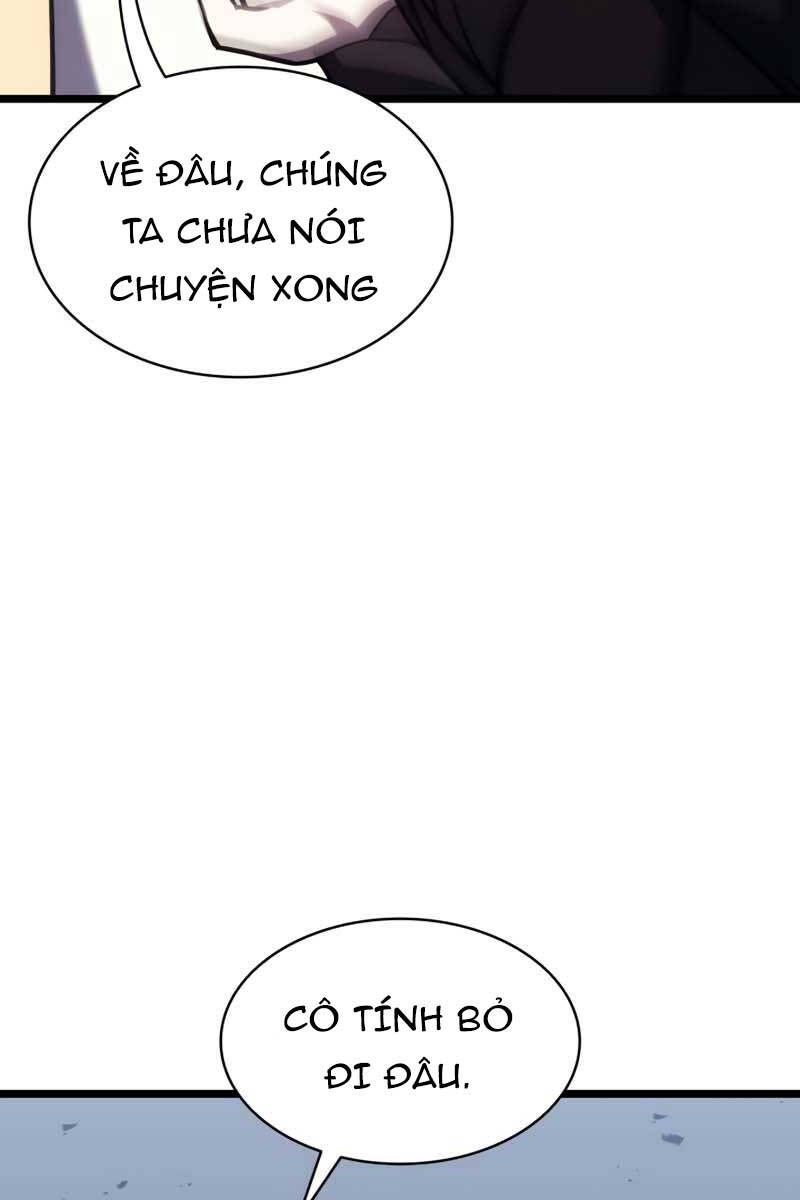 Sự Trở Lại Của Anh Hùng Cấp Thảm Họa chapter 69 - Upload bởi truyensieuhay.com