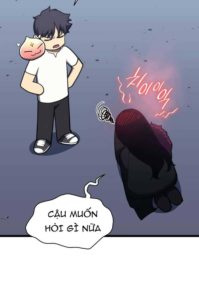 Sự Trở Lại Của Anh Hùng Cấp Thảm Họa chapter 69 - Upload bởi truyensieuhay.com