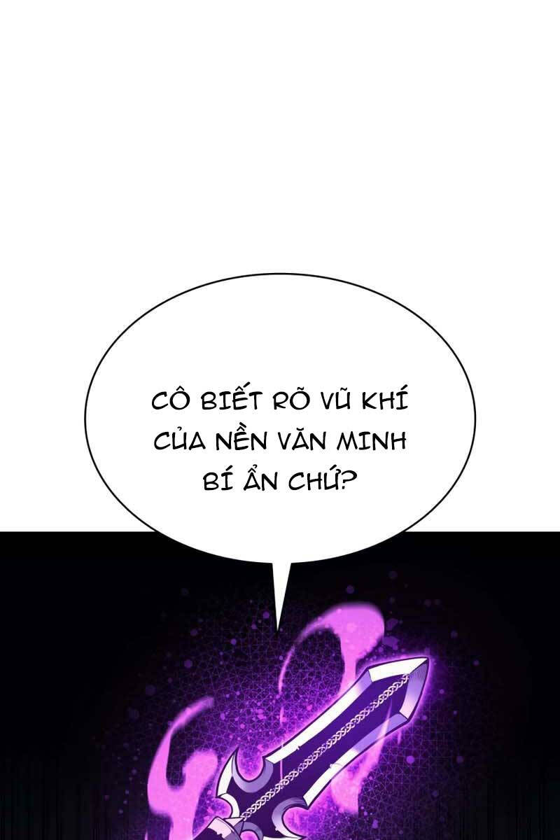 Sự Trở Lại Của Anh Hùng Cấp Thảm Họa chapter 69 - Upload bởi truyensieuhay.com