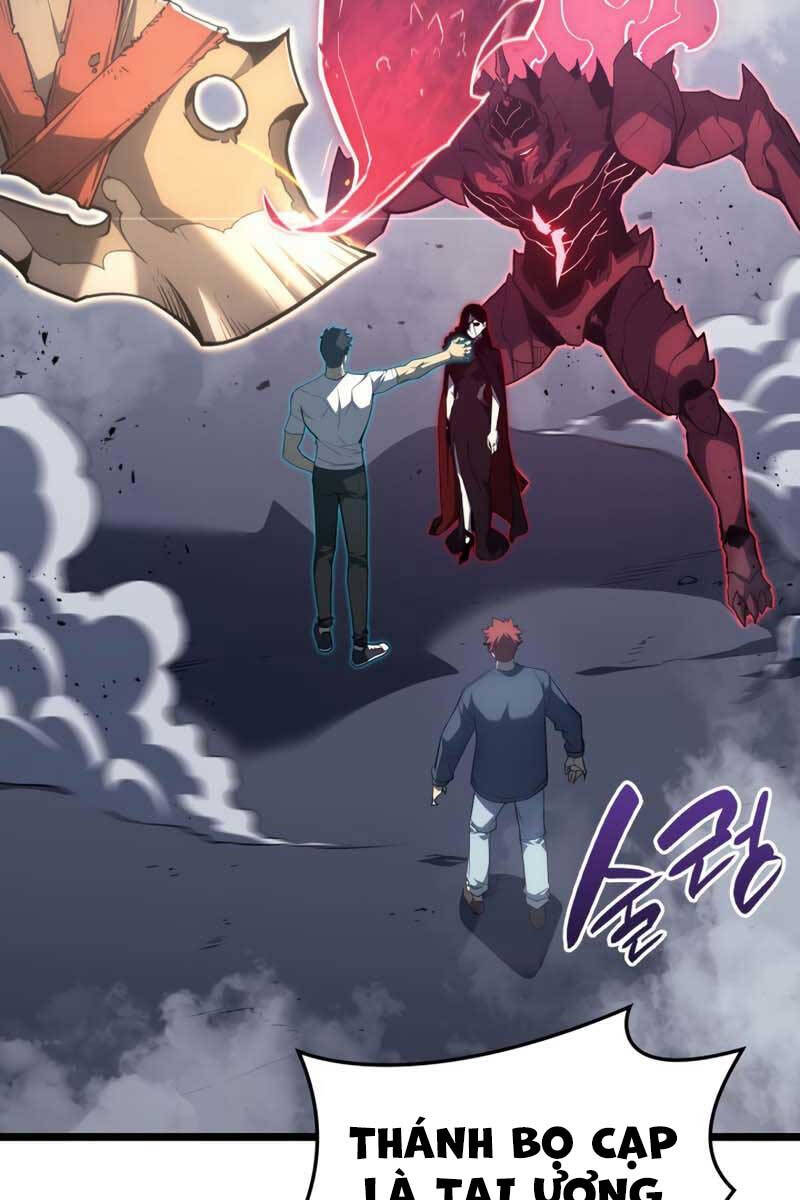 Sự Trở Lại Của Anh Hùng Cấp Thảm Họa chapter 69 - Upload bởi truyensieuhay.com