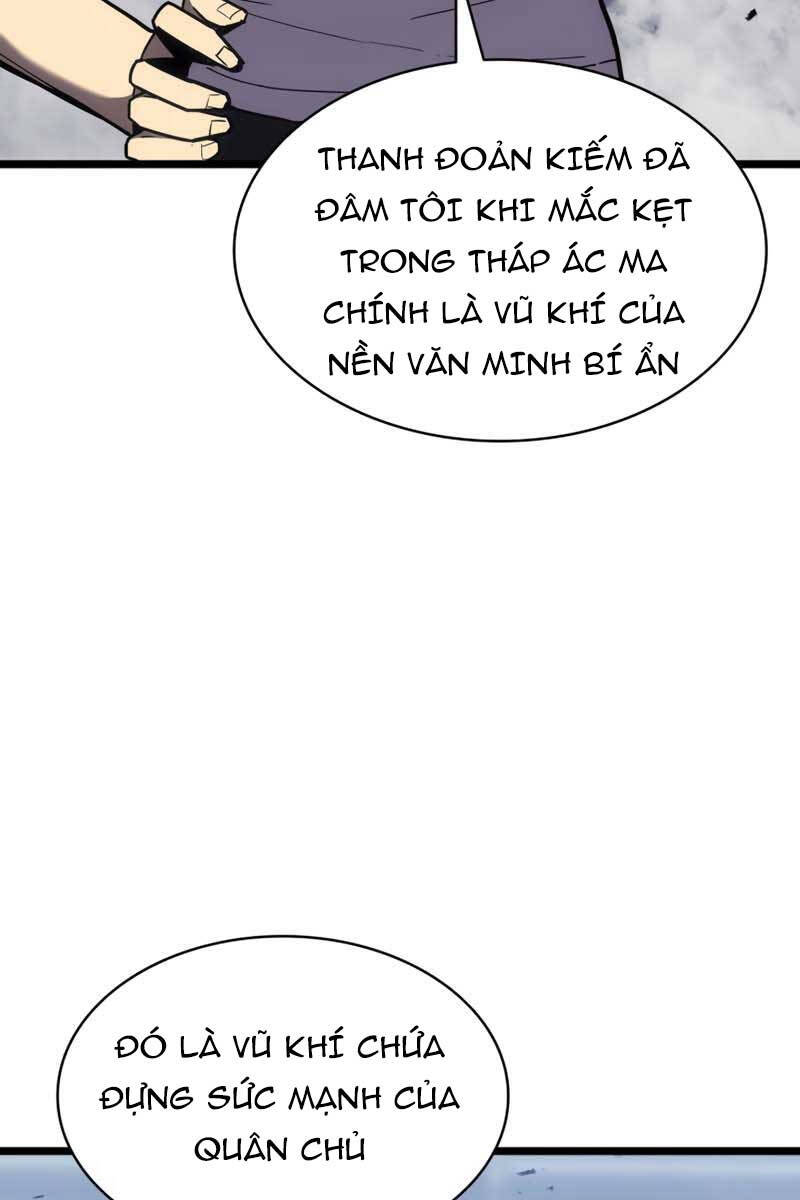 Sự Trở Lại Của Anh Hùng Cấp Thảm Họa chapter 69 - Upload bởi truyensieuhay.com