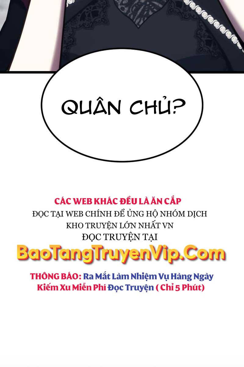 Sự Trở Lại Của Anh Hùng Cấp Thảm Họa chapter 69 - Upload bởi truyensieuhay.com