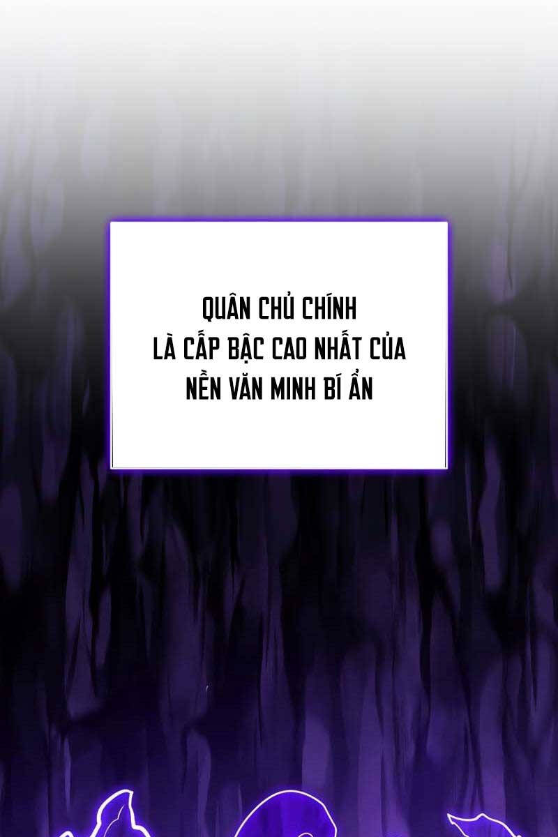 Sự Trở Lại Của Anh Hùng Cấp Thảm Họa chapter 69 - Upload bởi truyensieuhay.com
