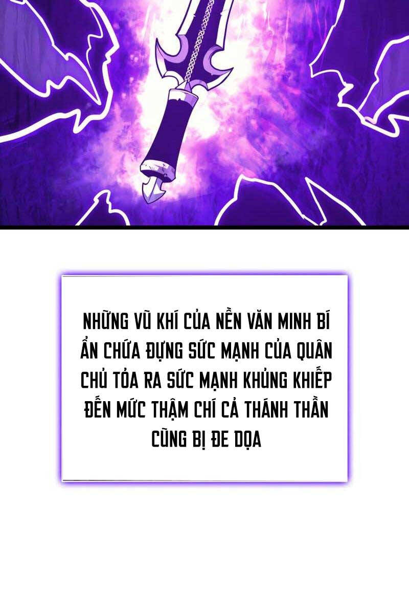 Sự Trở Lại Của Anh Hùng Cấp Thảm Họa chapter 69 - Upload bởi truyensieuhay.com