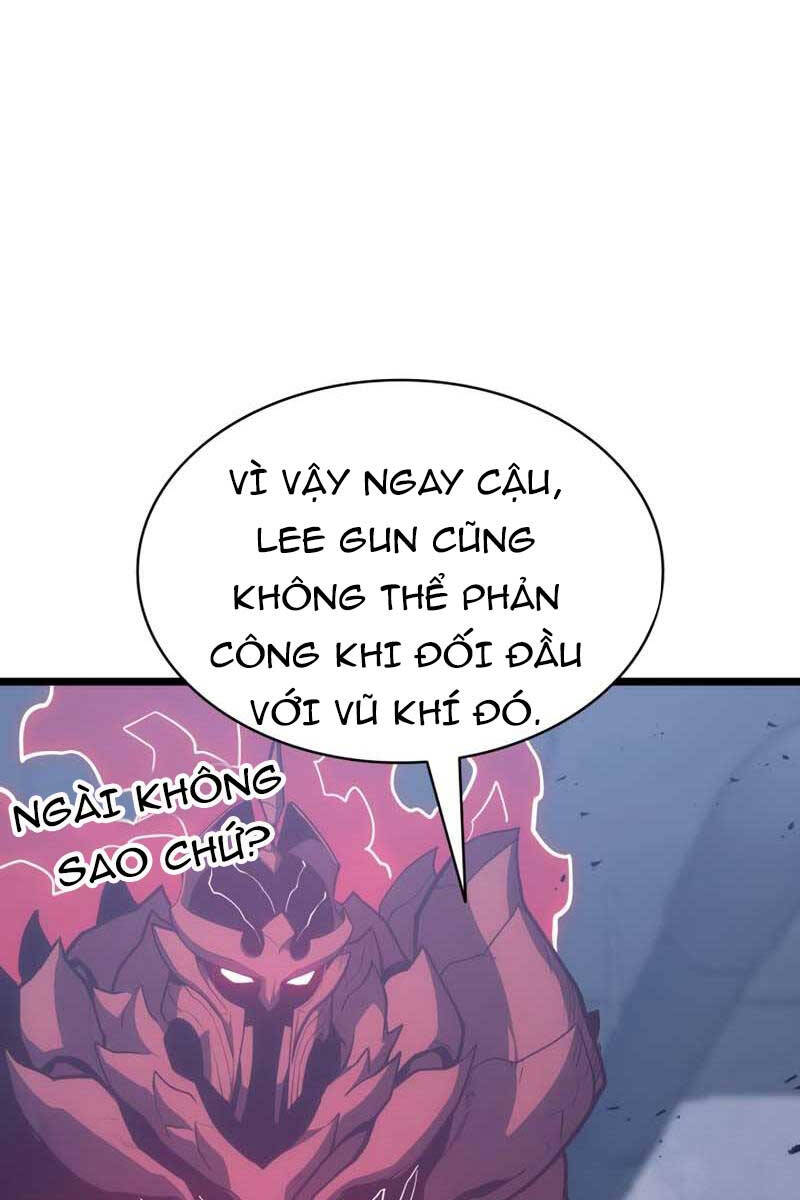 Sự Trở Lại Của Anh Hùng Cấp Thảm Họa chapter 69 - Upload bởi truyensieuhay.com