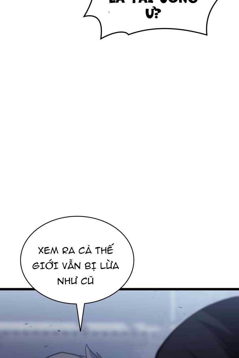 Sự Trở Lại Của Anh Hùng Cấp Thảm Họa chapter 69 - Upload bởi truyensieuhay.com