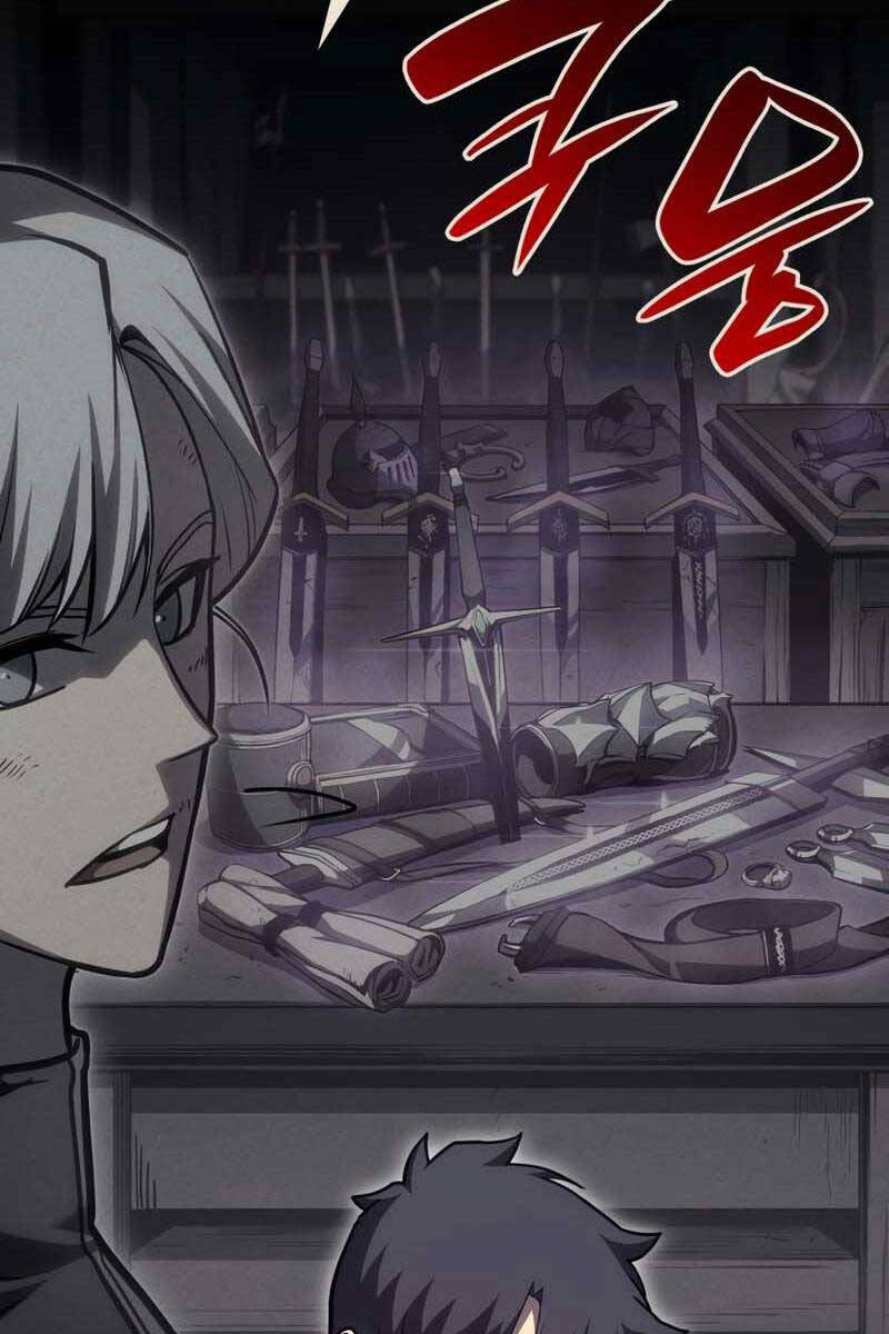 Sự Trở Lại Của Anh Hùng Cấp Thảm Họa chapter 69 - Upload bởi truyensieuhay.com