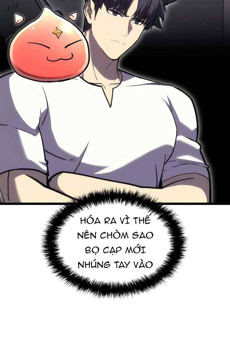Sự Trở Lại Của Anh Hùng Cấp Thảm Họa chapter 69 - Upload bởi truyensieuhay.com