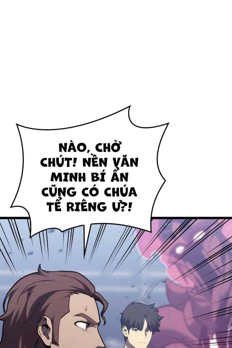 Sự Trở Lại Của Anh Hùng Cấp Thảm Họa chapter 69 - Upload bởi truyensieuhay.com