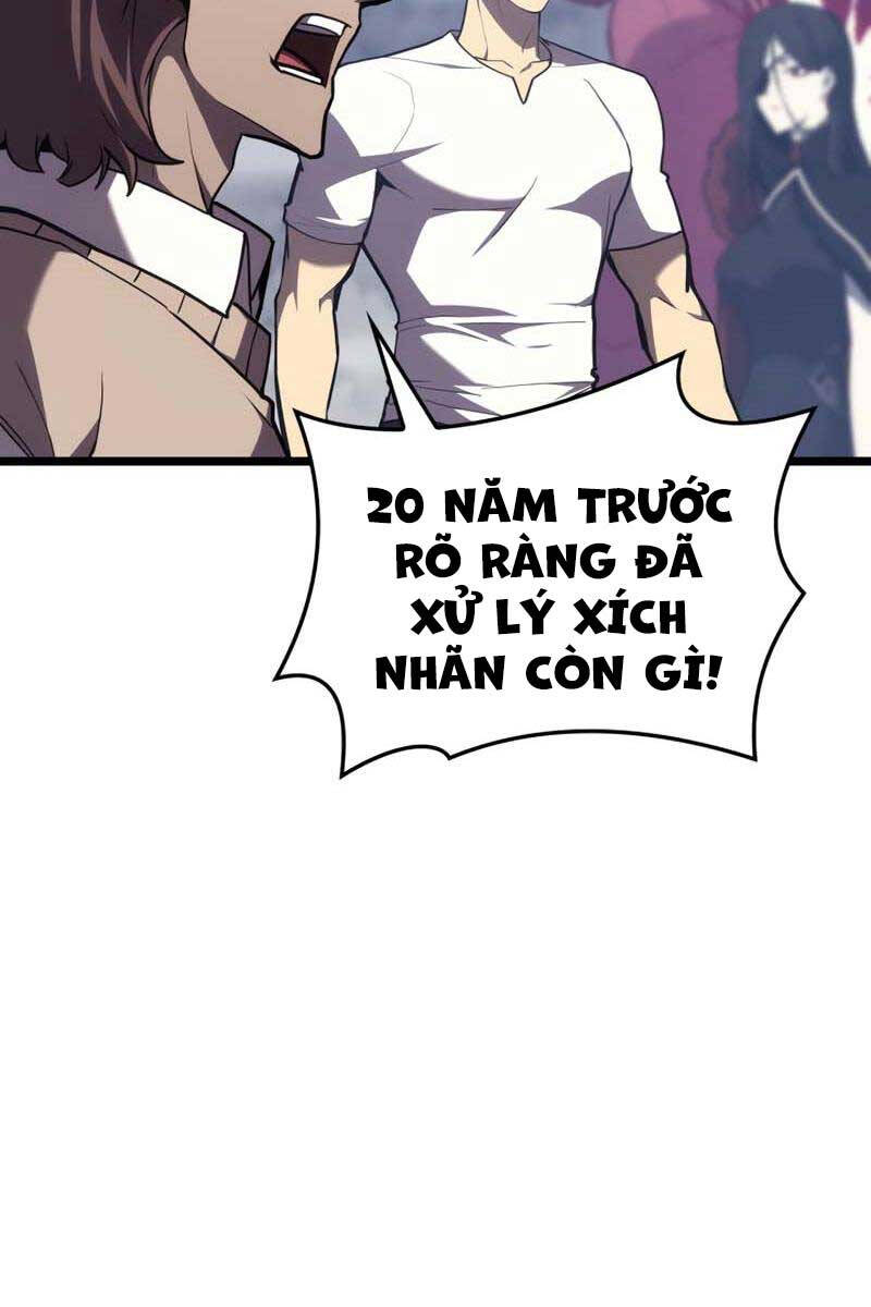 Sự Trở Lại Của Anh Hùng Cấp Thảm Họa chapter 69 - Upload bởi truyensieuhay.com