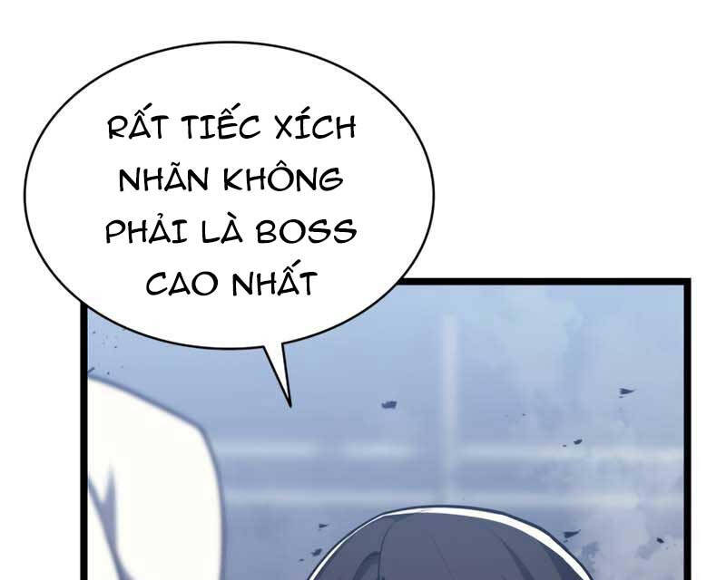 Sự Trở Lại Của Anh Hùng Cấp Thảm Họa chapter 69 - Upload bởi truyensieuhay.com