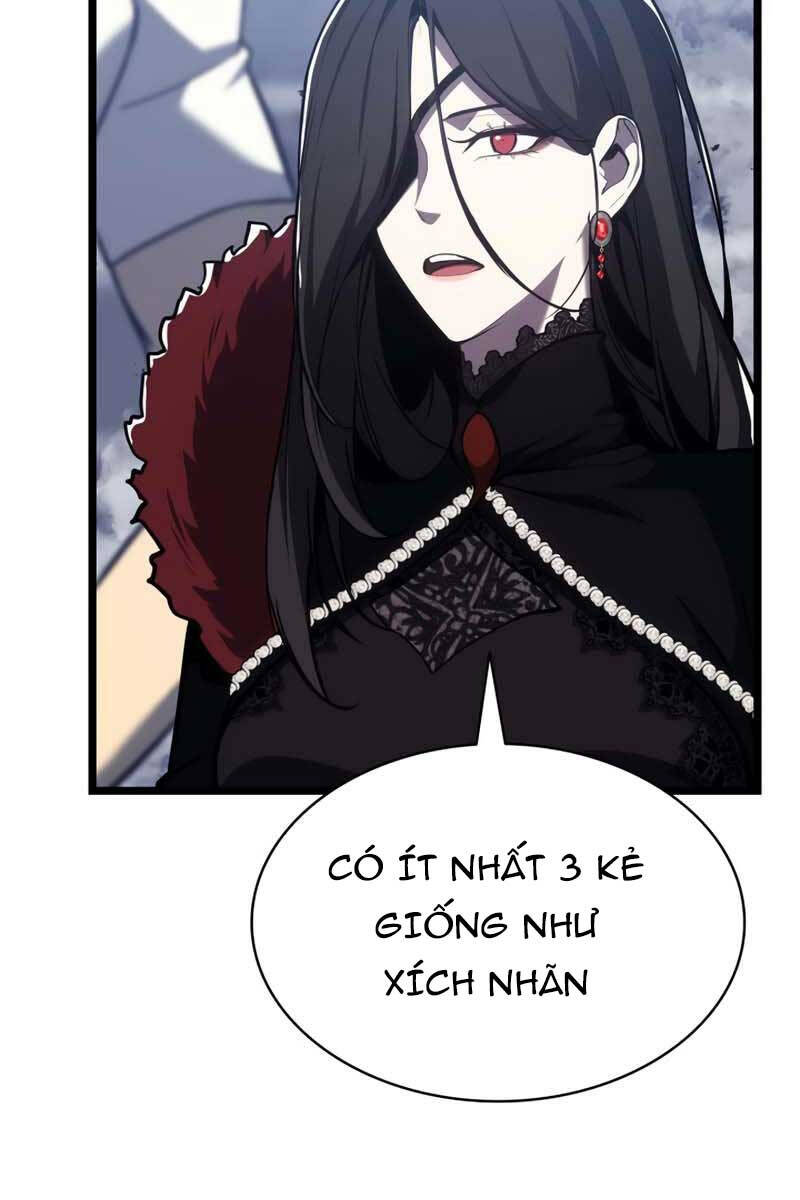 Sự Trở Lại Của Anh Hùng Cấp Thảm Họa chapter 69 - Upload bởi truyensieuhay.com