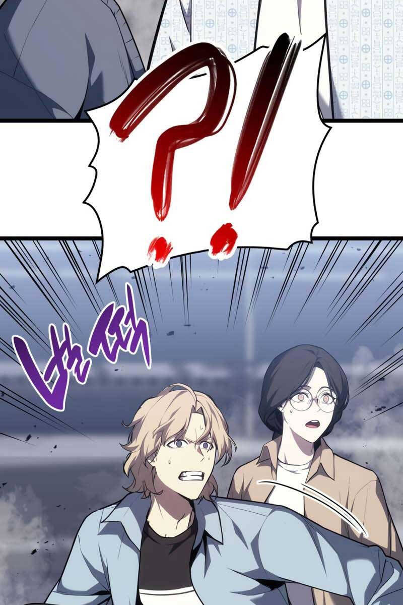 Sự Trở Lại Của Anh Hùng Cấp Thảm Họa chapter 69 - Upload bởi truyensieuhay.com