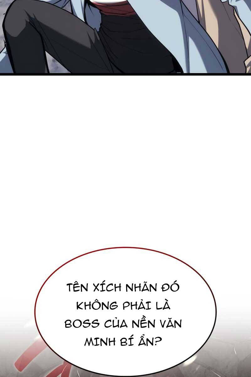 Sự Trở Lại Của Anh Hùng Cấp Thảm Họa chapter 69 - Upload bởi truyensieuhay.com