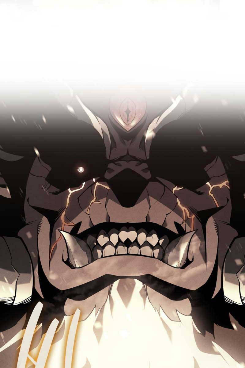 Sự Trở Lại Của Anh Hùng Cấp Thảm Họa chapter 69 - Upload bởi truyensieuhay.com