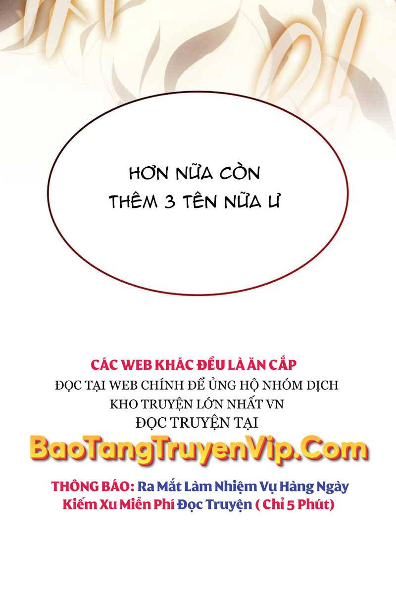 Sự Trở Lại Của Anh Hùng Cấp Thảm Họa chapter 69 - Upload bởi truyensieuhay.com