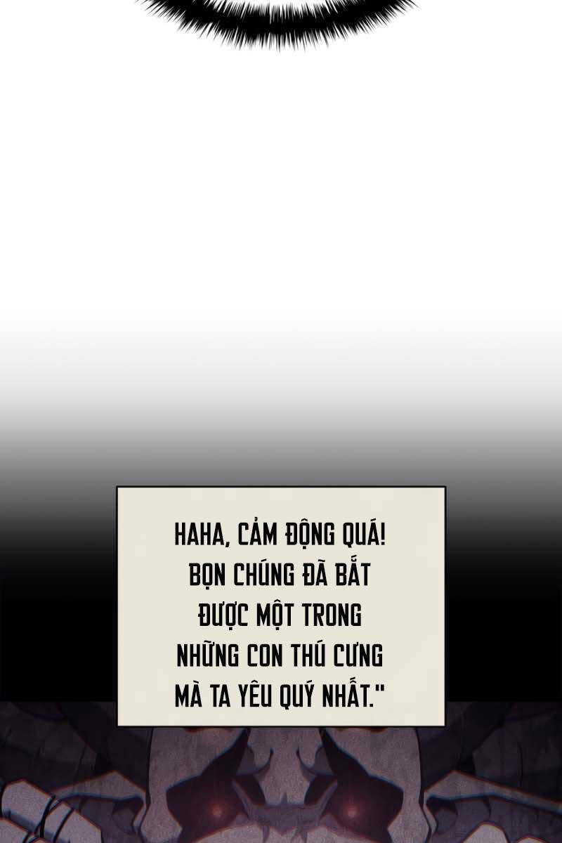 Sự Trở Lại Của Anh Hùng Cấp Thảm Họa chapter 69 - Upload bởi truyensieuhay.com