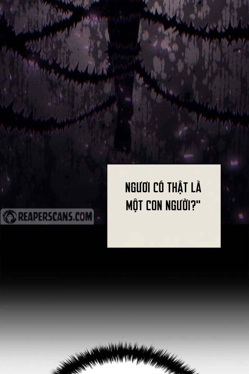 Sự Trở Lại Của Anh Hùng Cấp Thảm Họa chapter 69 - Upload bởi truyensieuhay.com
