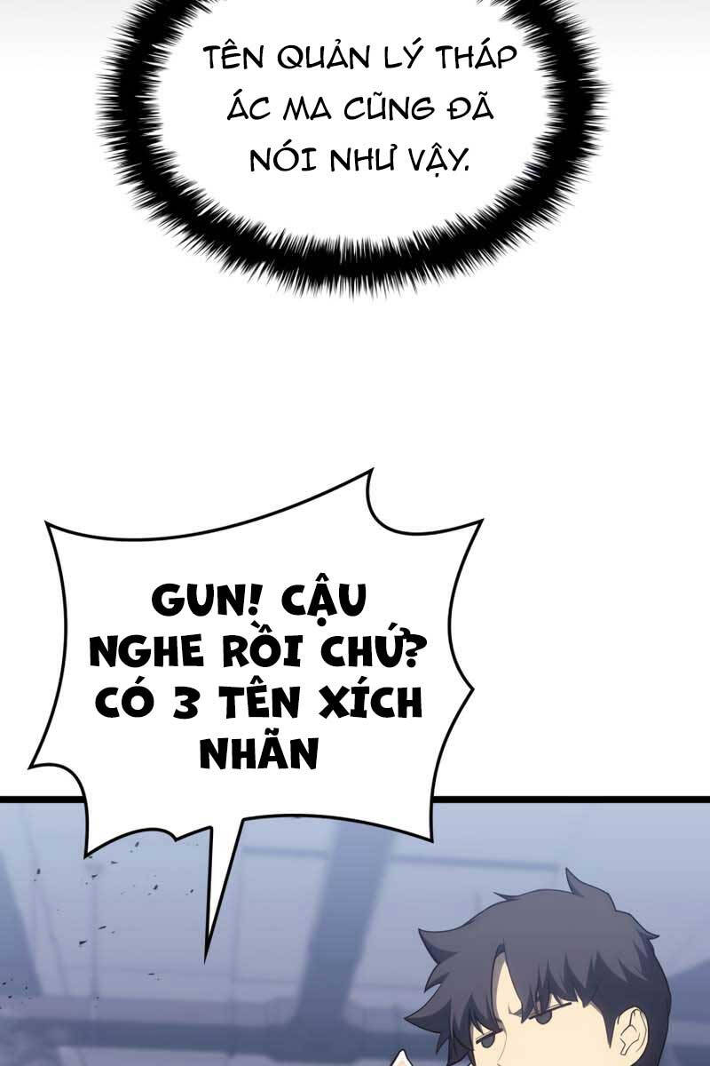 Sự Trở Lại Của Anh Hùng Cấp Thảm Họa chapter 69 - Upload bởi truyensieuhay.com