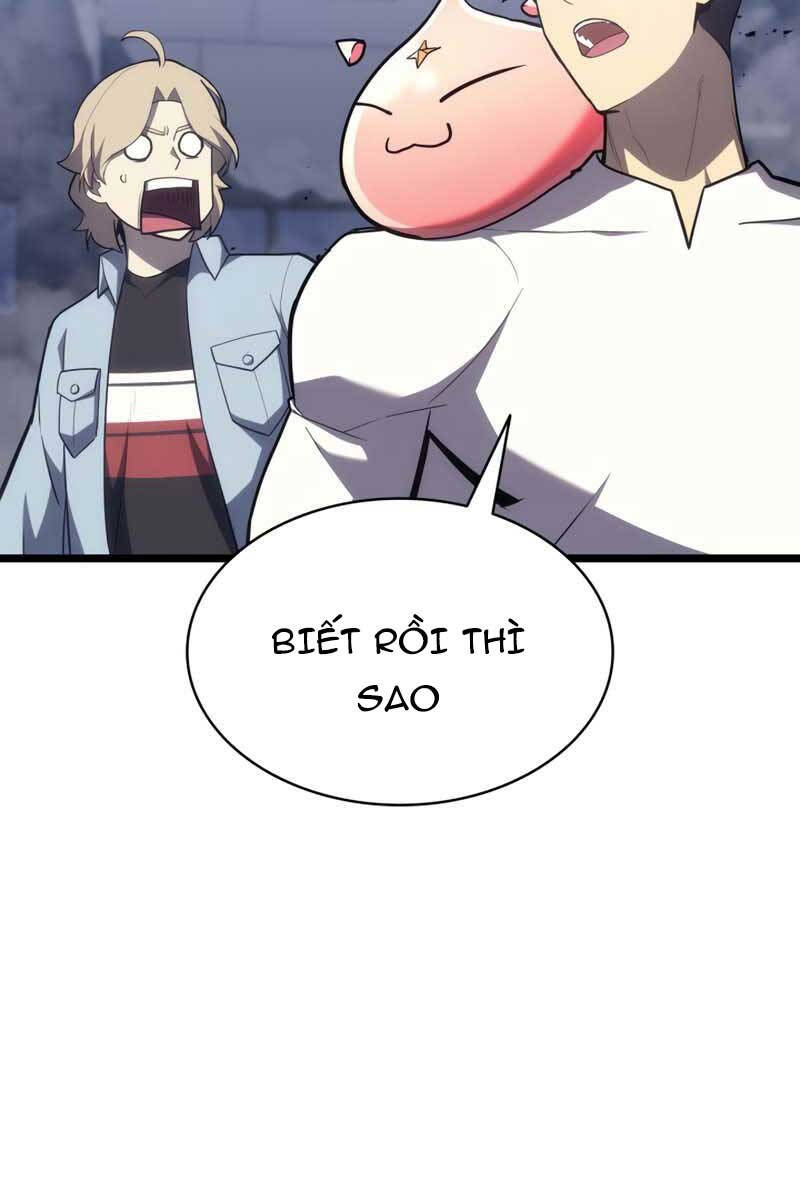 Sự Trở Lại Của Anh Hùng Cấp Thảm Họa chapter 69 - Upload bởi truyensieuhay.com