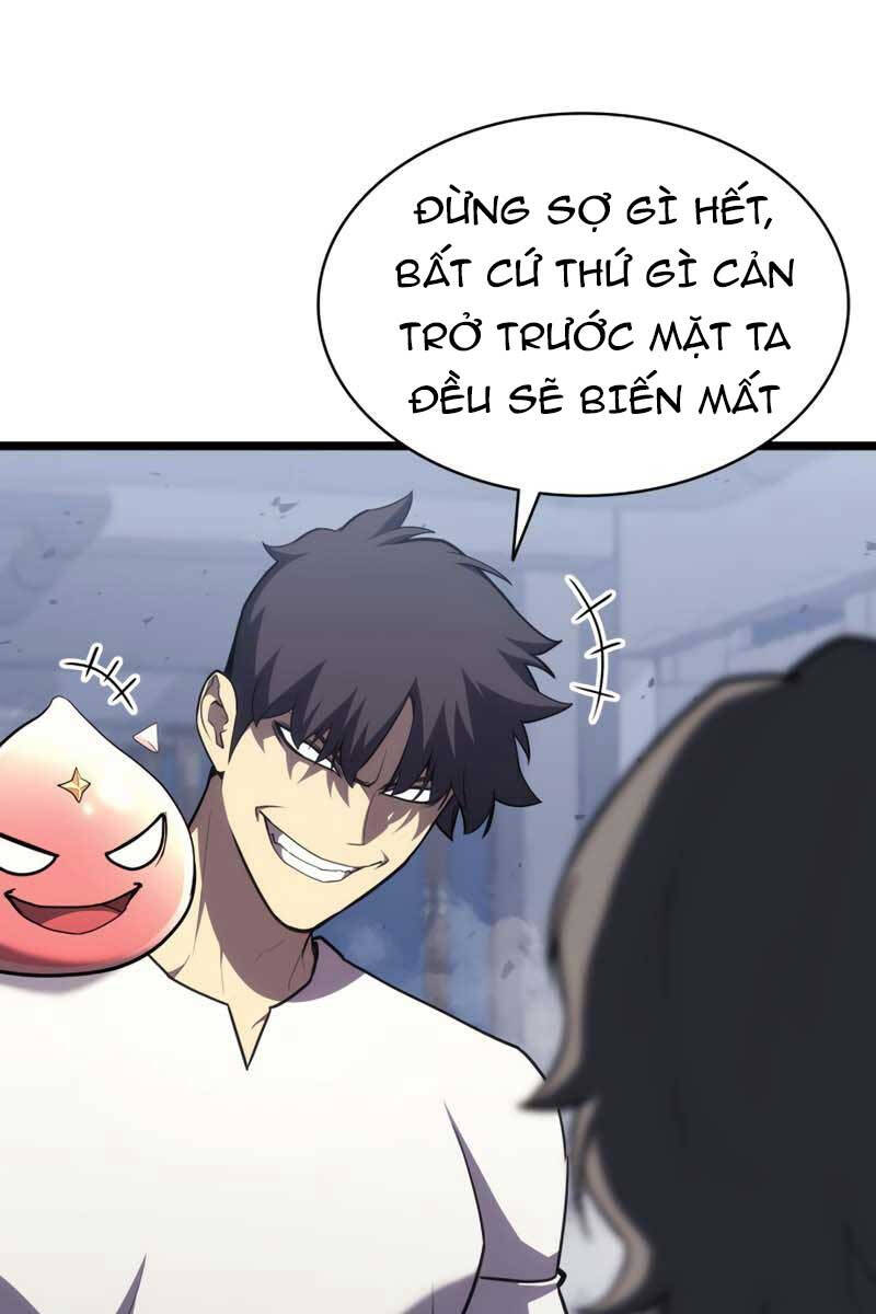 Sự Trở Lại Của Anh Hùng Cấp Thảm Họa chapter 69 - Upload bởi truyensieuhay.com