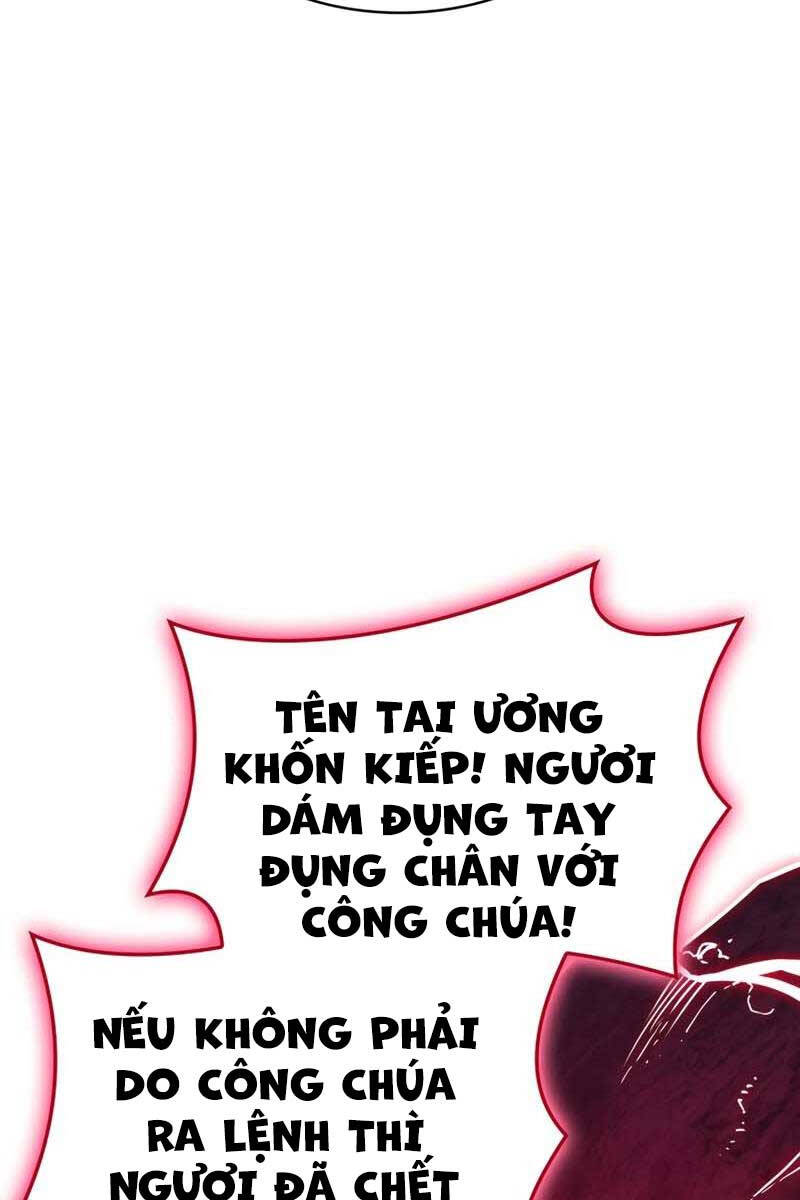 Sự Trở Lại Của Anh Hùng Cấp Thảm Họa chapter 69 - Upload bởi truyensieuhay.com