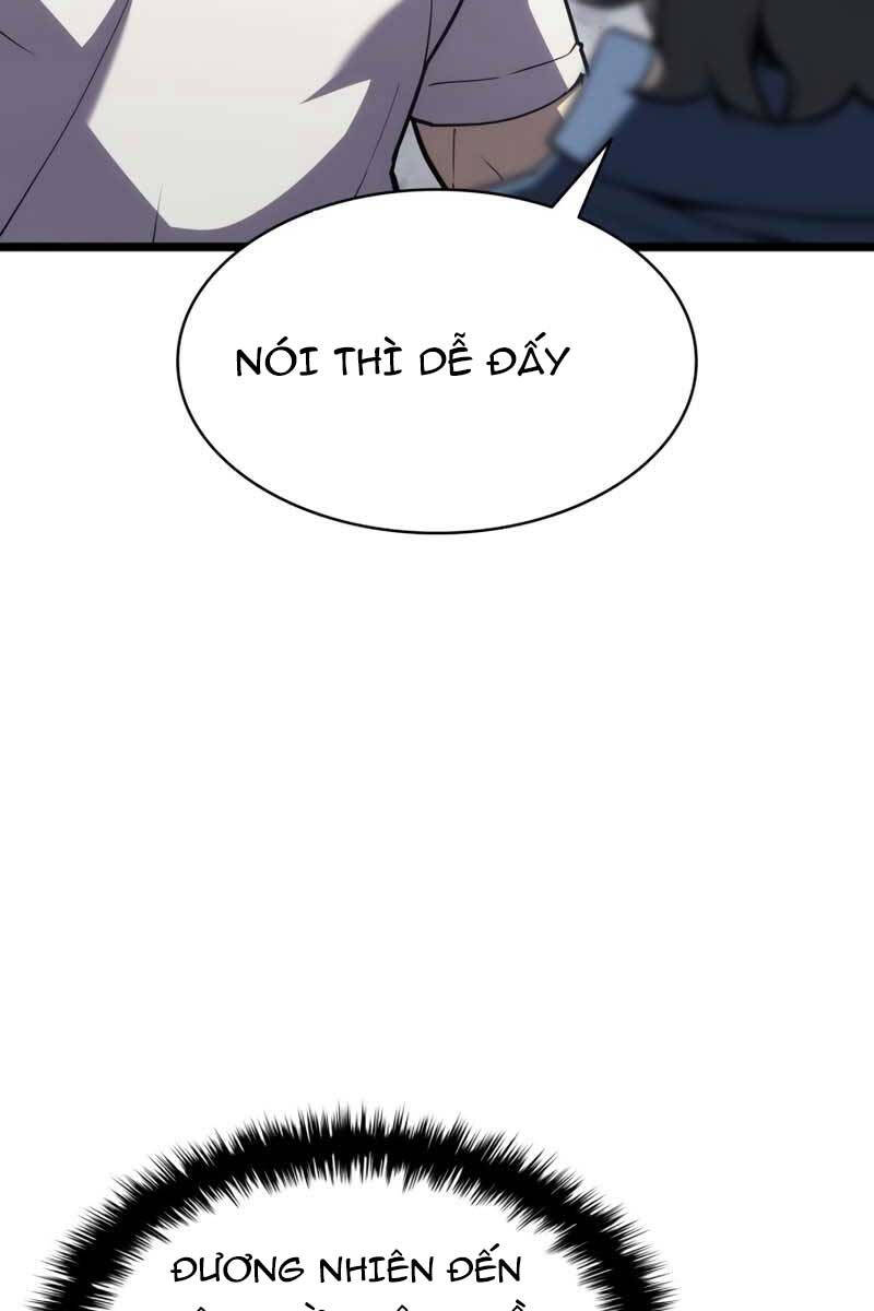 Sự Trở Lại Của Anh Hùng Cấp Thảm Họa chapter 69 - Upload bởi truyensieuhay.com