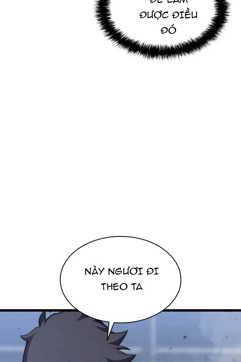 Sự Trở Lại Của Anh Hùng Cấp Thảm Họa chapter 69 - Upload bởi truyensieuhay.com