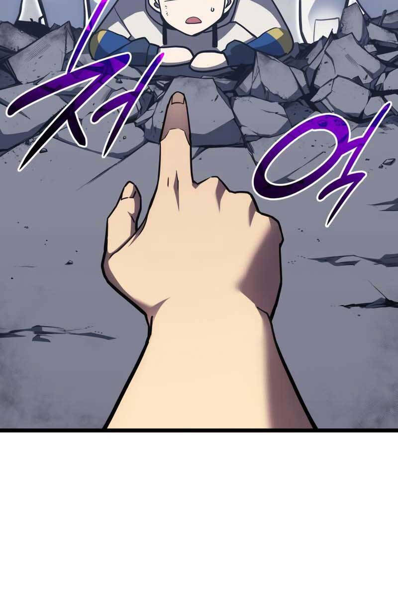Sự Trở Lại Của Anh Hùng Cấp Thảm Họa chapter 69 - Upload bởi truyensieuhay.com