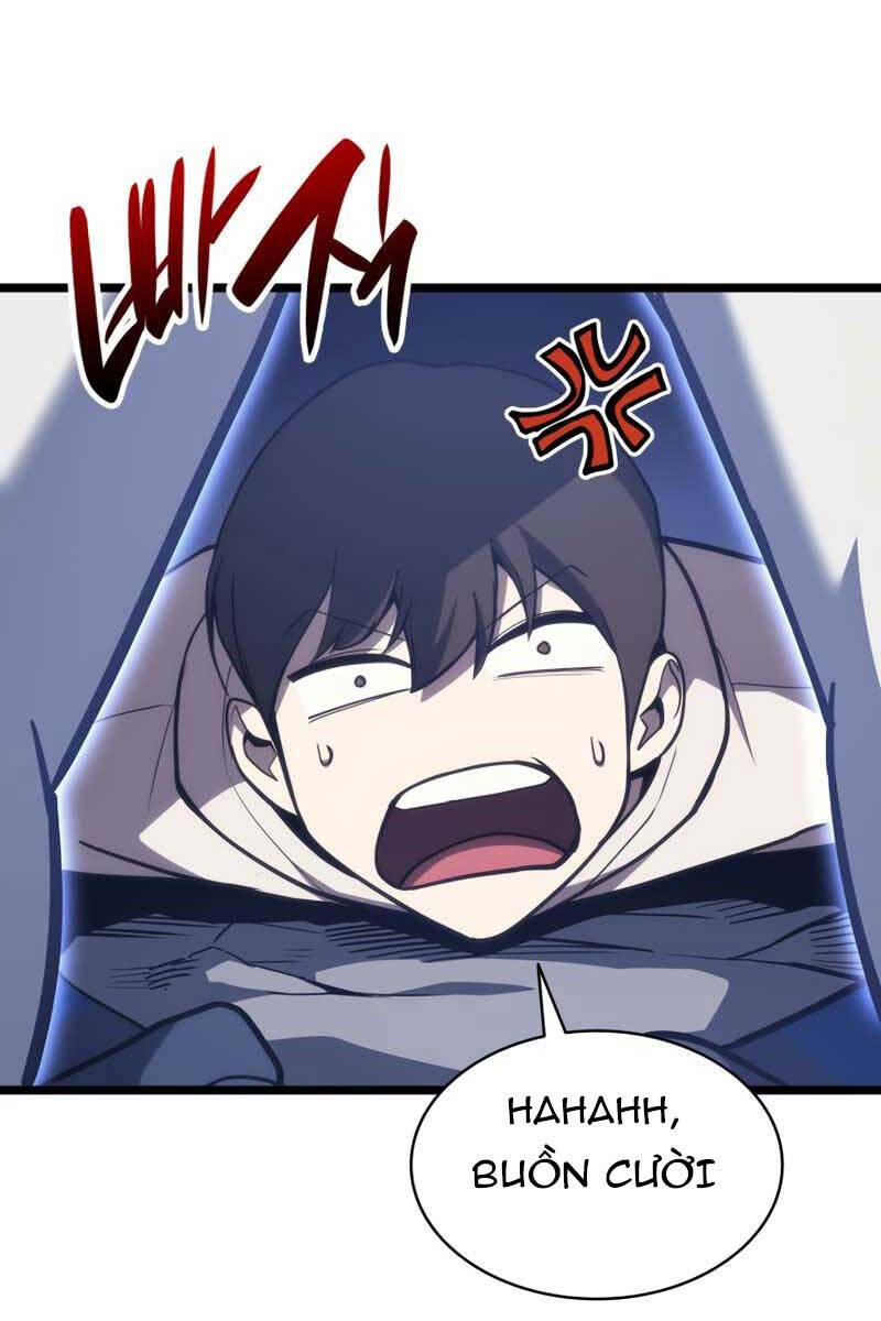 Sự Trở Lại Của Anh Hùng Cấp Thảm Họa chapter 69 - Upload bởi truyensieuhay.com