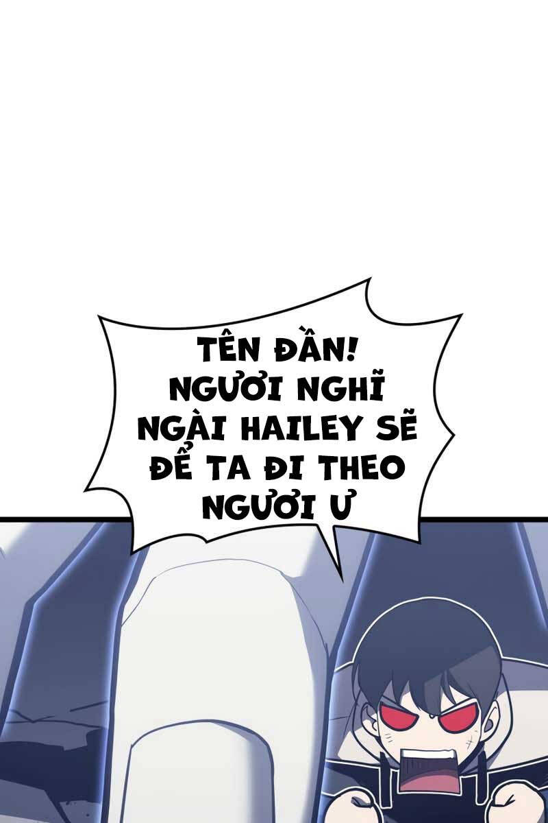 Sự Trở Lại Của Anh Hùng Cấp Thảm Họa chapter 69 - Upload bởi truyensieuhay.com