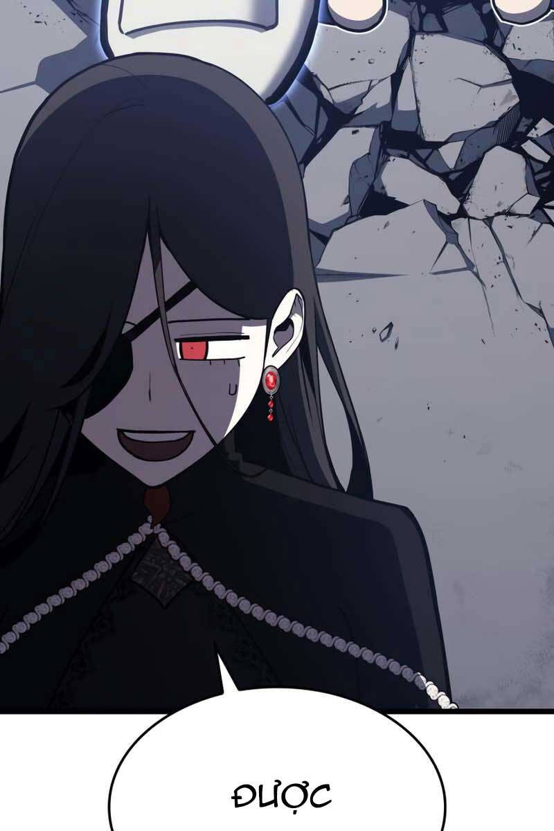 Sự Trở Lại Của Anh Hùng Cấp Thảm Họa chapter 69 - Upload bởi truyensieuhay.com