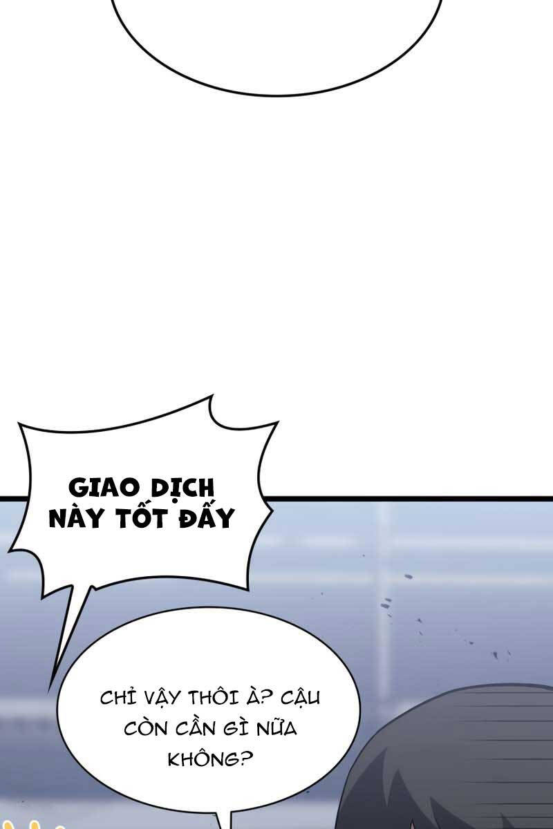 Sự Trở Lại Của Anh Hùng Cấp Thảm Họa chapter 69 - Upload bởi truyensieuhay.com