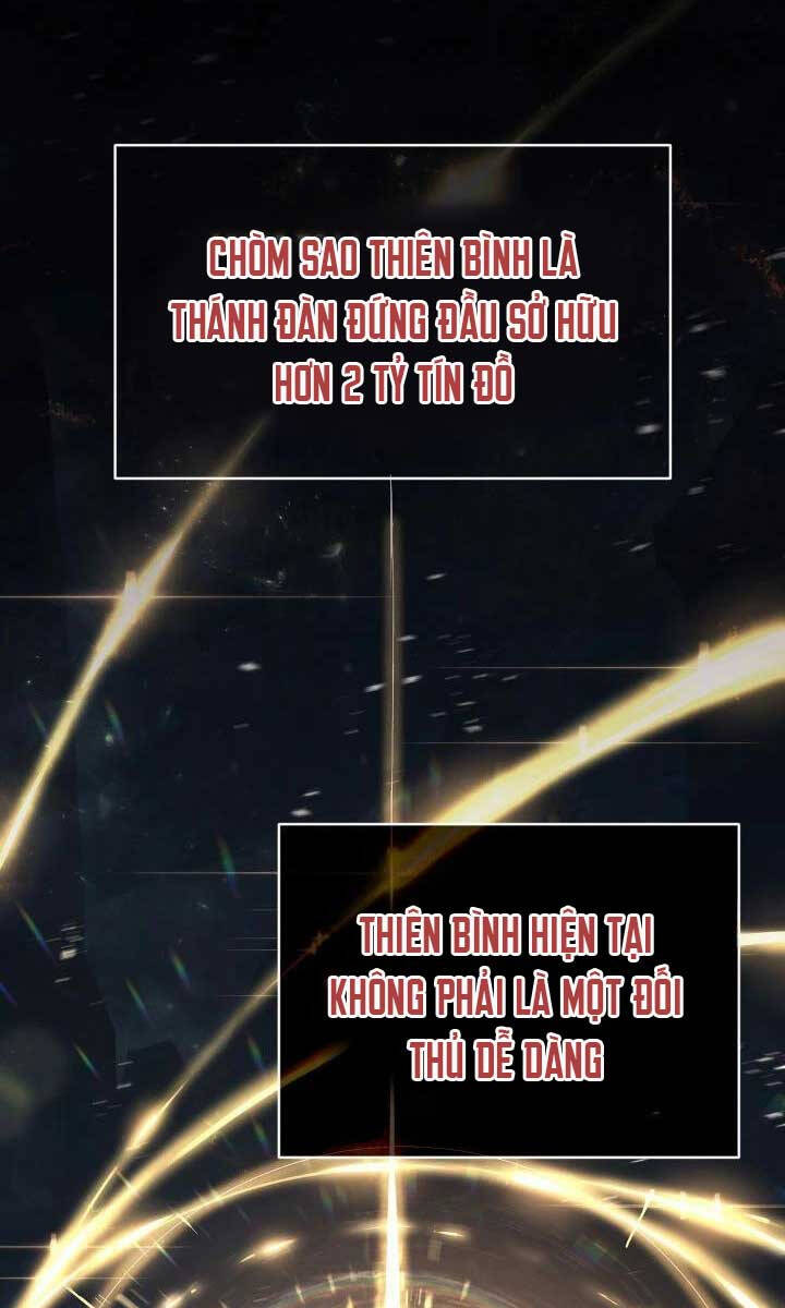 Sự Trở Lại Của Anh Hùng Cấp Thảm Họa chapter 70 - Upload bởi truyensieuhay.com
