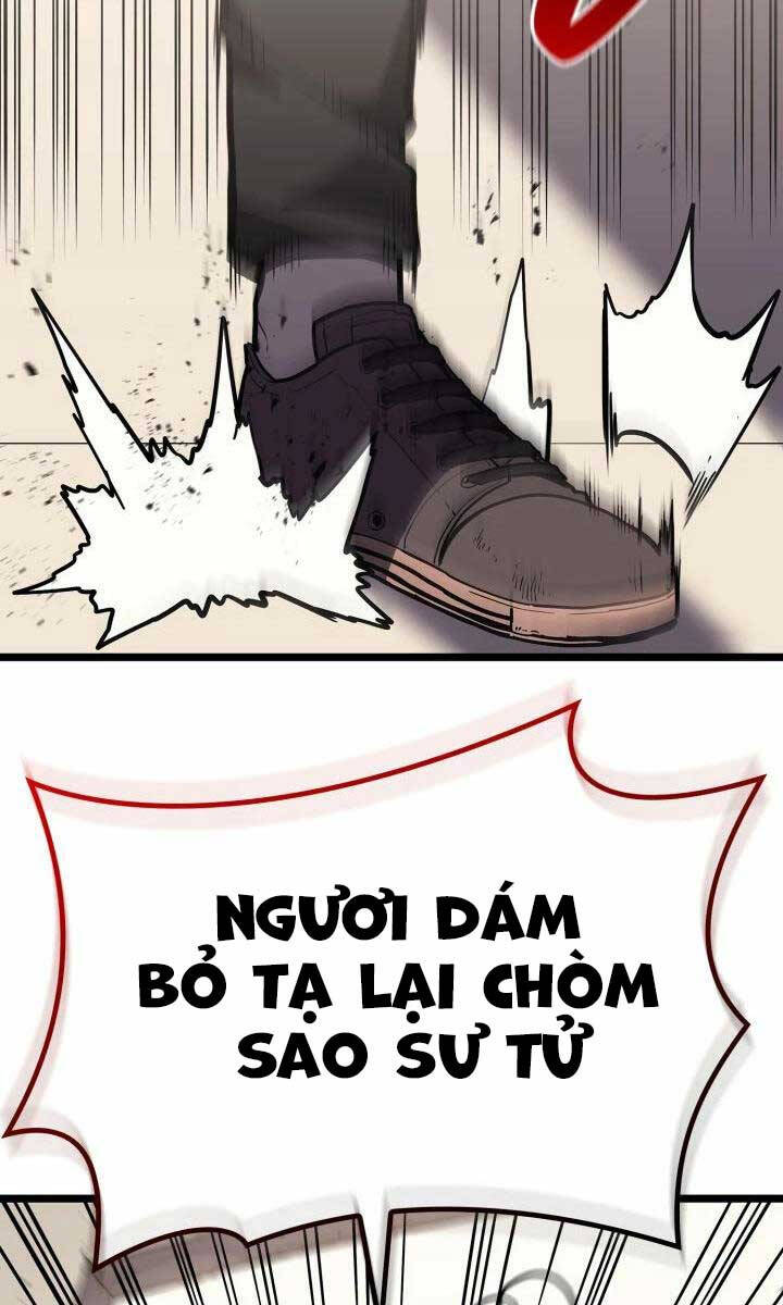 Sự Trở Lại Của Anh Hùng Cấp Thảm Họa chapter 70 - Upload bởi truyensieuhay.com