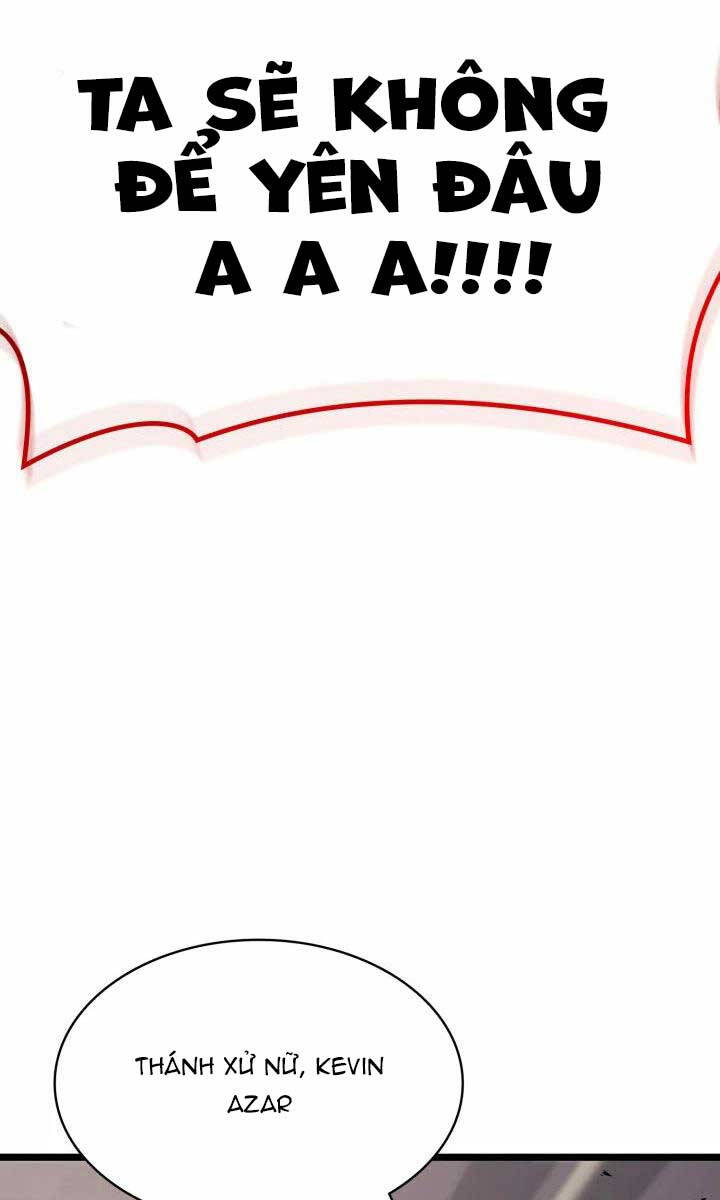Sự Trở Lại Của Anh Hùng Cấp Thảm Họa chapter 70 - Upload bởi truyensieuhay.com