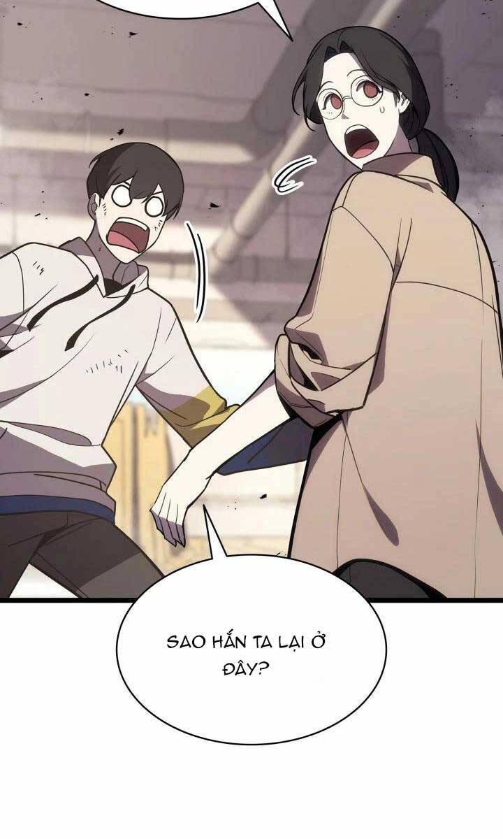 Sự Trở Lại Của Anh Hùng Cấp Thảm Họa chapter 70 - Upload bởi truyensieuhay.com
